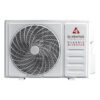 Aire Acondicionado DuVentus Classic Compresor