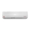 Aire Acondicionado DuVentus Inverter Evaporador