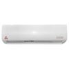 Aire Acondicionado DuVentus Classic Evaporador