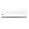 Aire Acondicionado DuVentus Inverter Evaporador