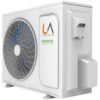 Aire acondicionado United Appliances inverter