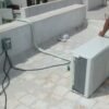 Servicio de instalación de aires acondicionados 2 Toneladas - Image 3