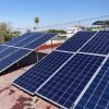 Limpieza de paneles solares - Image 3