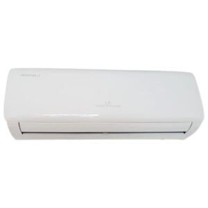 Aire acondicionado United Appliancess evaporador inverter