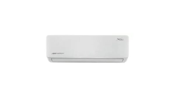 Aire acondicionado Mirage X32 Inverter frío calor 1.5 toneladas 220 V