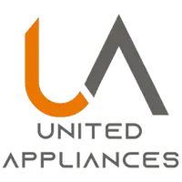 UNITED APPLIANCES