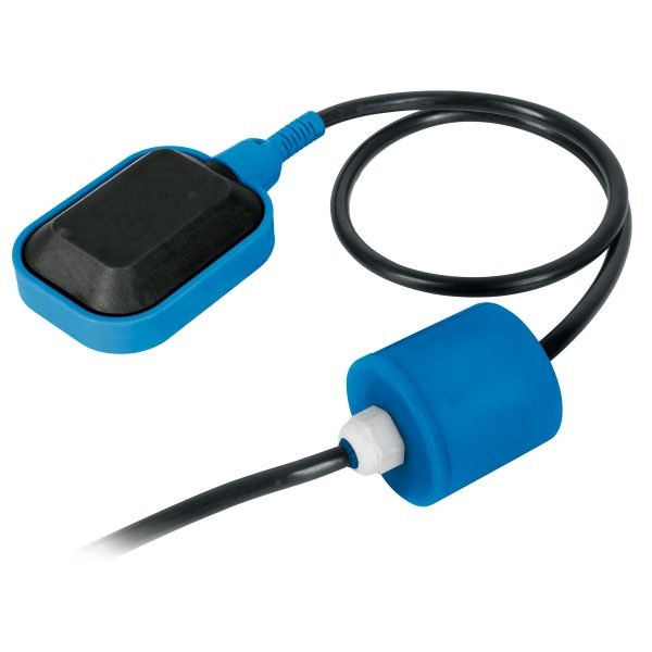 Flotador Eléctrico / Float switch - Image 2