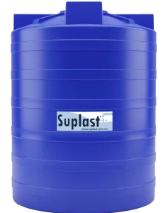 cisterna 10000 azul