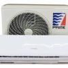 AIRE ACONDICIONADO PRIME SOLO FRÍO 1.5 TON 220v estandar