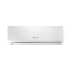 AIRE ACONDICIONADO HISENSE INVERTER SOLO FRIO 1 TONELADA 220V