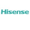 AIRE ACONDICIONADO HISENSE INVERTER SOLO FRIO 1 TONELADA 220V - Image 2