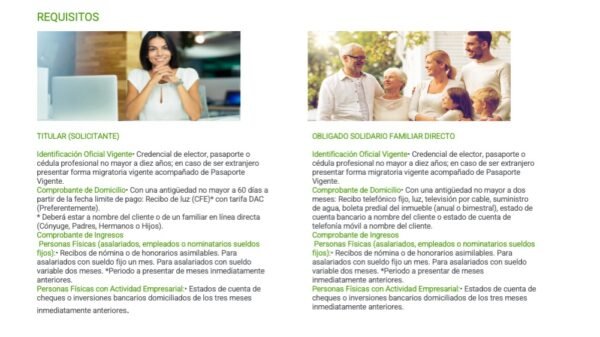 FINANCIAMIENTO CI BANCO PARA PANELES SOLARES - Image 2