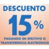 Kit 4 modulos 615w Bifacial 220v Instalado - Image 2