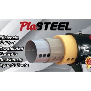 plasteel1