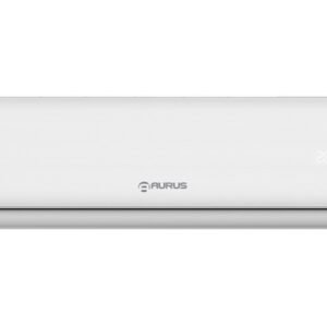 AIRE ACONDICIONADO AURUS INVERTER SOLO FRIO 1 TON 110V