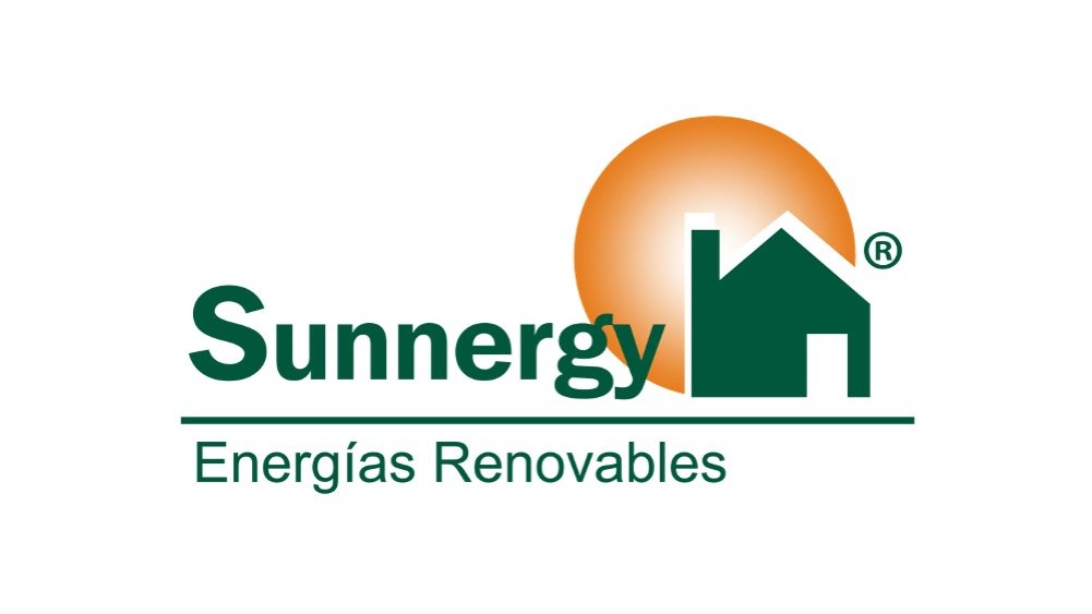 Calentador Solar Sunnergy para Alta presion 28 tubos 300 litros - Image 3