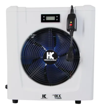 Bomba de calor True Inverter frio calor 14,000 Btu - Image 2