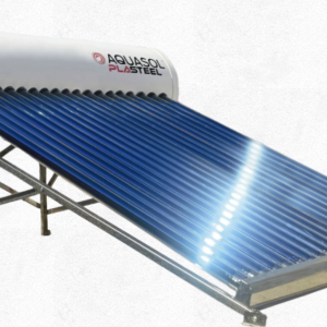 PLASTEEL 20