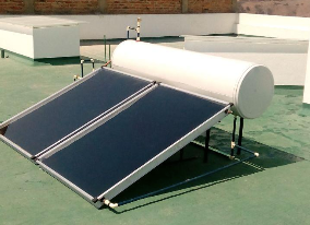 tecnosol 600
