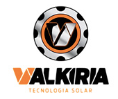 calentador solar valkiria 20 tubos 231 litros gravedad - Image 2