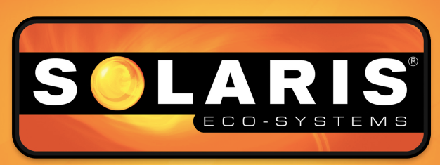 Calentador Solaris 18 tubos Inoxidable Baja presion - Image 2