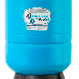TANQUE AQUAPK 20