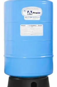 TANQUE PRECARGADO VERTICAL ALTAMIRA 20 GALONES