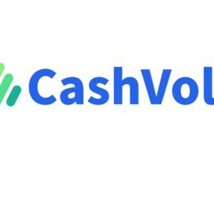 Financiamiento para paneles solares CASHVOLT