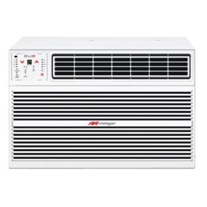 Aire acondicionado de ventana Mirage 1 ton solo frio 110v