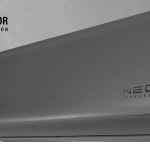 MIRAGE NEO 2 TON FC