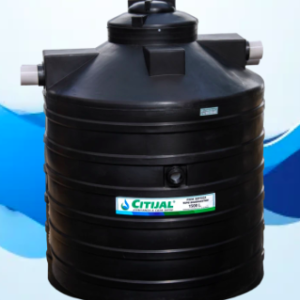 bio citijal 1500