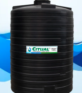 BIO CITIJAL 15000
