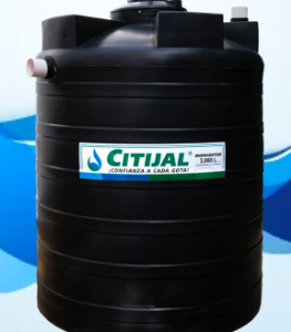 bio citijal 3000