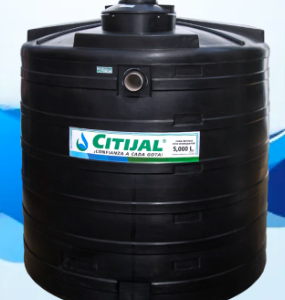 bio citijal 5000
