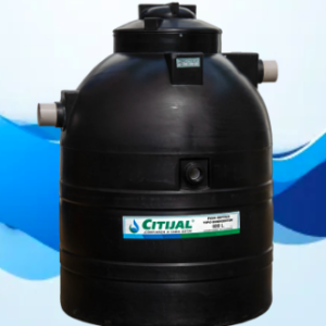 BIO CITIJAL 600